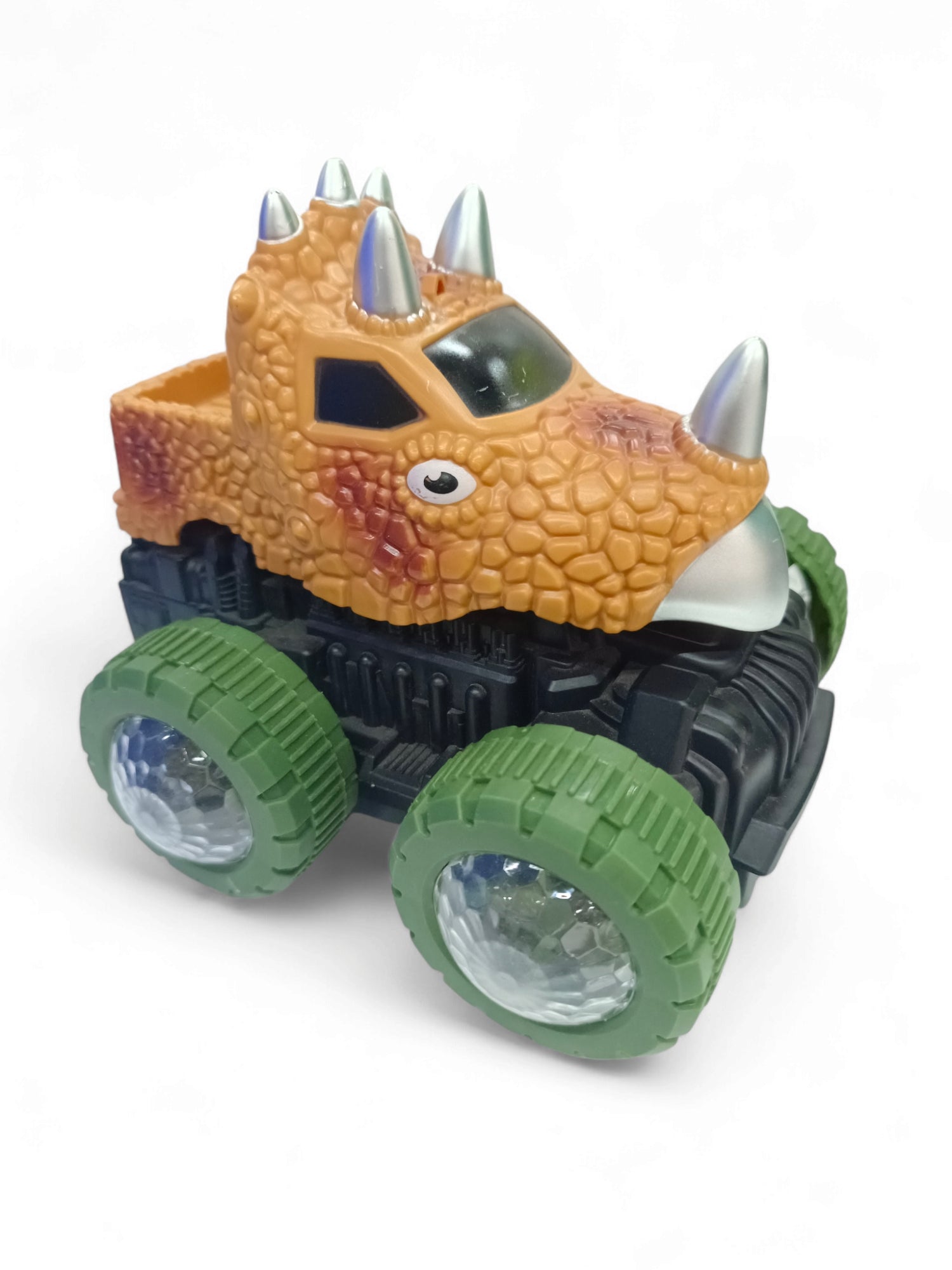 ZT DINOSAUR VIHICLE ZT DINOSAUR VIHICLE